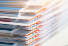 Di nuovo rinviato il voto degli emendamenti alla riforma della legge sulla caccia Di nuovo rinviato il voto degli emendamenti alla riforma della legge sulla caccia