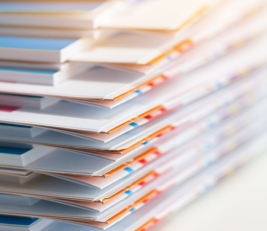 Di nuovo rinviato il voto degli emendamenti alla riforma della legge sulla caccia Di nuovo rinviato il voto degli emendamenti alla riforma della legge sulla caccia