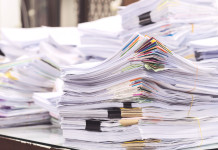 Di nuovo rinviato il voto degli emendamenti alla riforma della legge sulla caccia Di nuovo rinviato il voto degli emendamenti alla riforma della legge sulla caccia