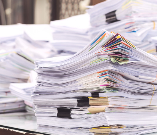 Di nuovo rinviato il voto degli emendamenti alla riforma della legge sulla caccia Di nuovo rinviato il voto degli emendamenti alla riforma della legge sulla caccia