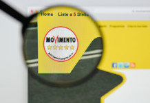 Emendamento 5 Stelle sulla trasparenza delle associazioni venatorie Emendamento 5 Stelle sulla trasparenza delle associazioni venatorie