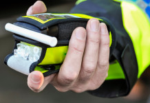 Enpa: alcol test per i cacciatori Enpa alcol test per i cacciatori