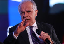 Rapine ai cacciatori nel Reggino, associazioni venatorie scrivono a ministro Rapine ai cacciatori nel Reggino, associazioni venatorie scrivono a ministro