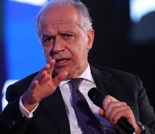 Rapine ai cacciatori nel Reggino, associazioni venatorie scrivono a ministro Rapine ai cacciatori nel Reggino, associazioni venatorie scrivono a ministro