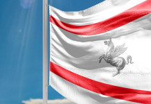 Toscana, Giani si tiene la delega alla caccia Toscana, Giani si tiene la delega alla caccia