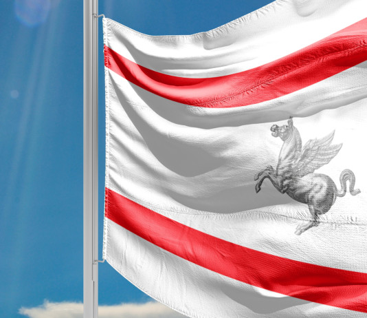 Toscana, Giani si tiene la delega alla caccia Toscana, Giani si tiene la delega alla caccia