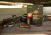 Winchester Extra Copper: il video del test Winchester Extra Copper il video del test