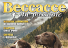 Beccacce che Passione numero 1 2026 vi aspetta in edicola Beccacce che Passione numero 1 2026