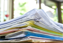 Ancora niente voto degli emendamenti alla riforma della legge sulla caccia Ancora niente voto degli emendamenti alla riforma della legge sulla caccia