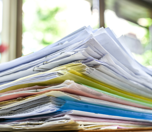 Ancora niente voto degli emendamenti alla riforma della legge sulla caccia Ancora niente voto degli emendamenti alla riforma della legge sulla caccia