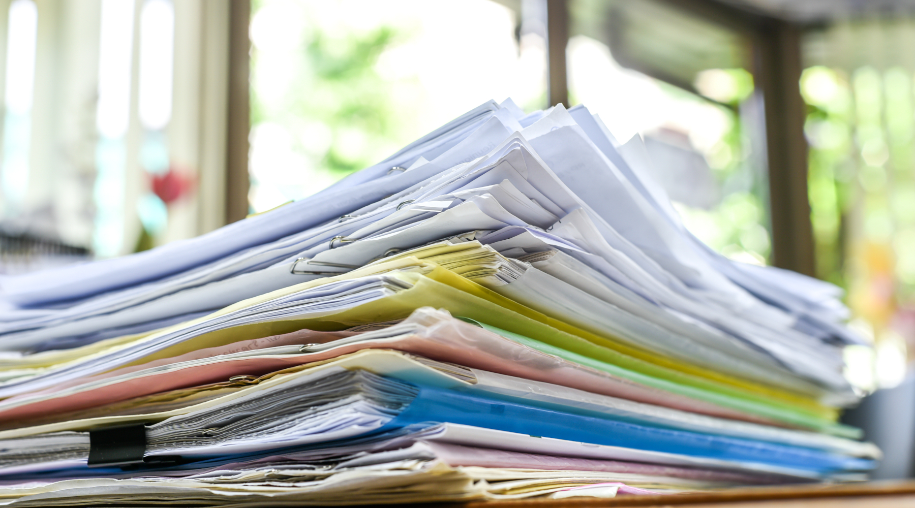 Ancora niente voto degli emendamenti alla riforma della legge sulla caccia Ancora niente voto degli emendamenti alla riforma della legge sulla caccia