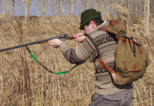 Fidc mette in guardia dalle pressioni degli animalisti sulla politica Toscana Fidc mette in guardia delle pressioni degli animalisti sulla politica Toscana