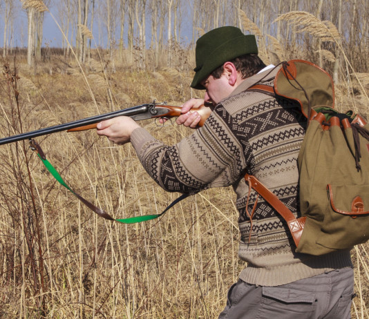 Fidc mette in guardia dalle pressioni degli animalisti sulla politica Toscana Fidc mette in guardia delle pressioni degli animalisti sulla politica Toscana