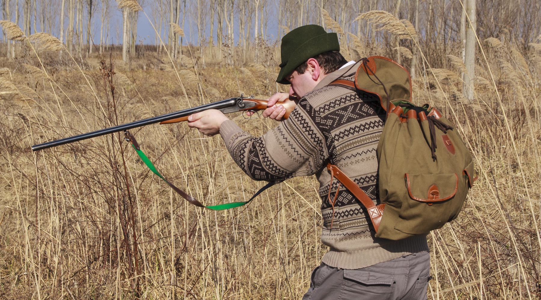 Fidc mette in guardia delle pressioni degli animalisti sulla politica Toscana Fidc mette in guardia delle pressioni degli animalisti sulla politica Toscana