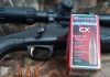 Ricarica con palla Hornady Cx 165 grani calibro .308 Winchester: il test Hornady Cx 165 grani calibro .308 Winchester il test