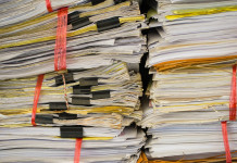 Il voto degli emendamenti alla riforma della legge sulla caccia rinviato al 2026 Il voto degli emendamenti alla riforma della legge sulla caccia rinviato al 2026