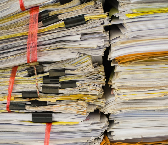 Il voto degli emendamenti alla riforma della legge sulla caccia rinviato al 2026 Il voto degli emendamenti alla riforma della legge sulla caccia rinviato al 2026