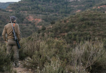 Maffei (Arci) a Tv2000: il nodo della riforma della 157/92 è la tendenza verso la caccia privata Maffei (Arci) a Tv2000 il nodo della riforma della 15792 è la tendenza verso la caccia privata