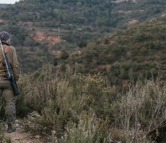 Maffei (Arci) a Tv2000: il nodo della riforma della 157/92 è la tendenza verso la caccia privata Maffei (Arci) a Tv2000 il nodo della riforma della 15792 è la tendenza verso la caccia privata