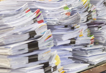 Neppure questa settimana il voto degli emendamenti alla riforma della legge sulla caccia Neppure questa settimana il voto degli emendamenti alla riforma della legge sulla caccia