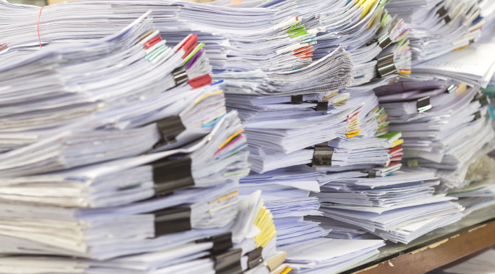 Neppure questa settimana il voto degli emendamenti alla riforma della legge sulla caccia Neppure questa settimana il voto degli emendamenti alla riforma della legge sulla caccia