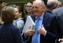 Pichetto Fratin designa Alessandra Gallone presidente dell’Ispra Pichetto Fratin designa Alessandra Gallone presidente dell’Ispra