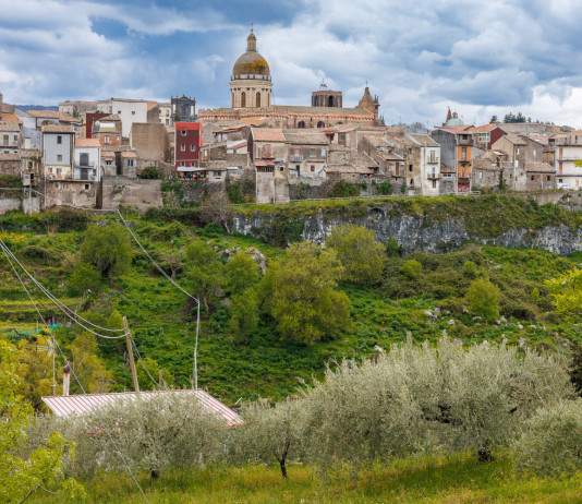 Una nuova fiera di caccia al Sud: annunciata la 1ª edizione di Expo Wild Una nuova fiera di caccia al Sud annunciata la 1ª edizione di Expo Wild