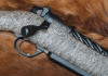 Weatherby presenta la carabina Mark V Dangerous game rifle Weatherby presenta la carabina Mark V Dangerous game rifle