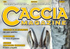 Caccia Magazine gennaio 2026 caccia magazine gennaio 2026