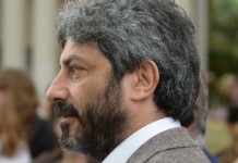 Associazioni venatorie: all’Agricoltura la delega alla caccia in Campania Associazioni venatorie all’Agricoltura la delega alla caccia in Campania - Roberto Fico, presidente della Regione Campania