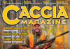 Caccia Magazine febbraio 2026 Caccia Magazine febbraio 2026