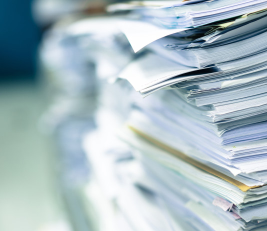 Diciannove settimane senza votare gli emendamenti alla riforma della legge sulla caccia Diciannove settimane senza votare gli emendamenti alla riforma della legge sulla caccia