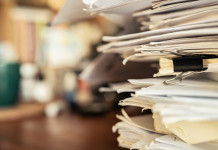 Diciotto settimane (almeno) senza votare gli emendamenti alla riforma della legge sulla caccia Diciotto settimane (almeno) senza votare gli emendamenti alla riforma della legge sulla caccia