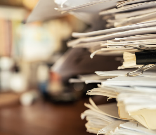 Diciotto settimane (almeno) senza votare gli emendamenti alla riforma della legge sulla caccia Diciotto settimane (almeno) senza votare gli emendamenti alla riforma della legge sulla caccia