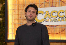 I segreti delle cartucce a pallini, o munizioni spezzate: il video tutorial I segreti delle cartucce a pallini, o munizioni spezzate il video tutorial