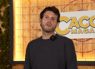 I segreti delle cartucce a pallini, o munizioni spezzate: il video tutorial I segreti delle cartucce a pallini, o munizioni spezzate video tutorial