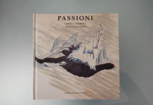 Passioni 6, un libro che aiuta Passioni 6