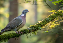 La Sardegna ritocca il calendario venatorio La Sardegna ritocca il calendario venatorio