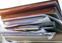 Nella prima settimana del 2026 niente voto degli emendamenti alla riforma della legge sulla caccia Nella prima settimana del 2026 niente voto degli emendamenti alla riforma della legge sulla caccia