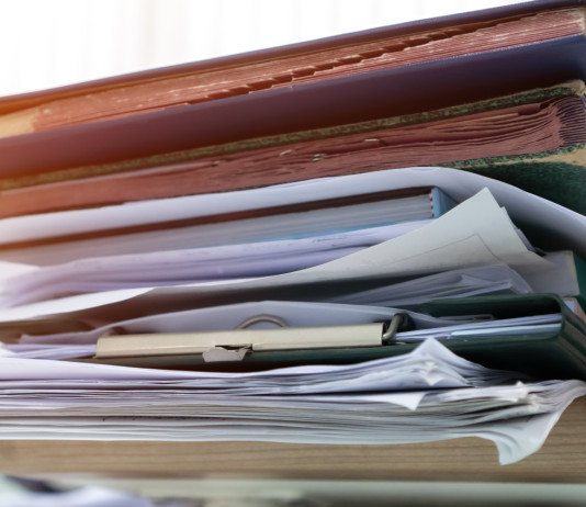 Nella prima settimana del 2026 niente voto degli emendamenti alla riforma della legge sulla caccia Nella prima settimana del 2026 niente voto degli emendamenti alla riforma della legge sulla caccia