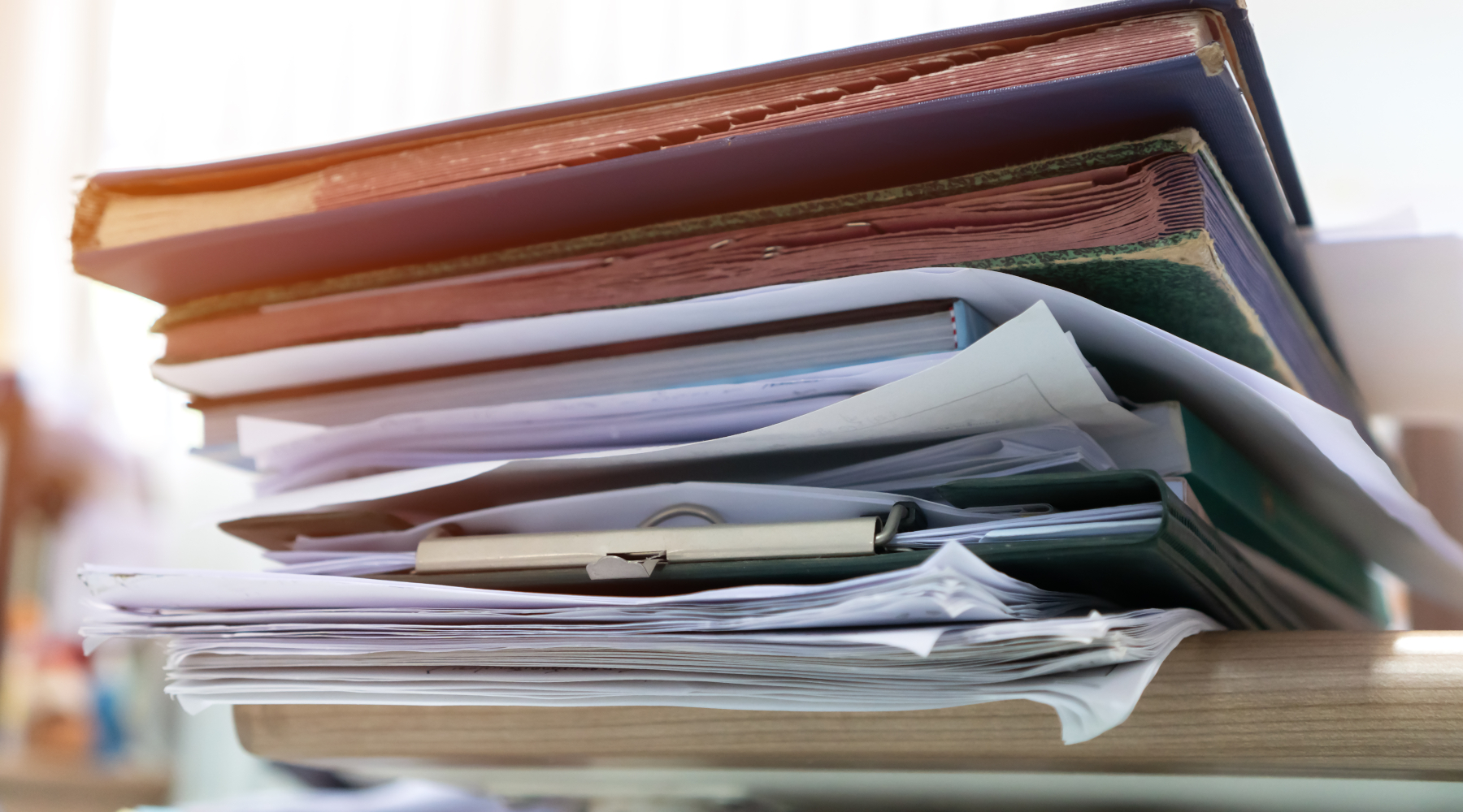 Nella prima settimana del 2026 niente voto degli emendamenti alla riforma della legge sulla caccia Nella prima settimana del 2026 niente voto degli emendamenti alla riforma della legge sulla caccia