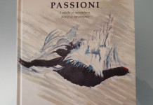 Passioni 6, un libro che aiuta Passioni 6