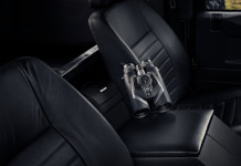 Pulsar presenta il Symbion Lrf Pulsar Symbion Lrf