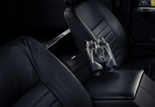 Pulsar presenta il Symbion Lrf Pulsar presenta il Symbion