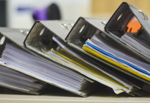 Venti settimane senza votare gli emendamenti alla riforma della legge sulla caccia Venti settimane senza votare gli emendamenti alla riforma della legge sulla caccia