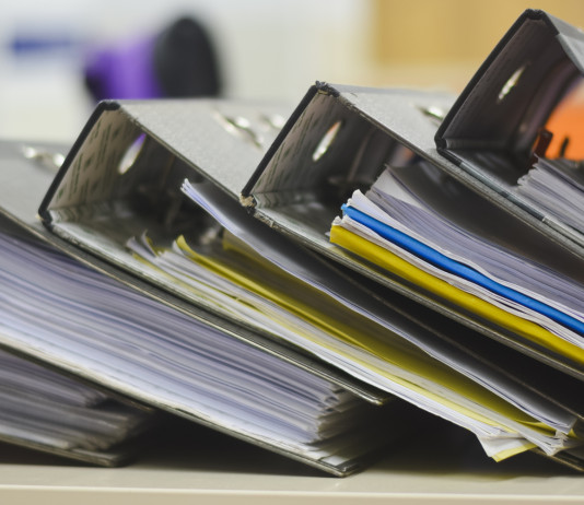 Venti settimane senza votare gli emendamenti alla riforma della legge sulla caccia Venti settimane senza votare gli emendamenti alla riforma della legge sulla caccia