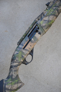 istanbul impala plus camo slug