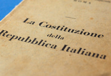 Ab: un rischio il ricorso sulla composizione del comitato faunistico-venatorio Ab un rischio il ricorso sulla composizione del comitato faunistico-venatorio