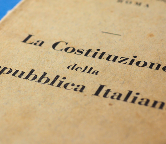 Ab: un rischio il ricorso sulla composizione del comitato faunistico-venatorio Ab un rischio il ricorso sulla composizione del comitato faunistico-venatorio