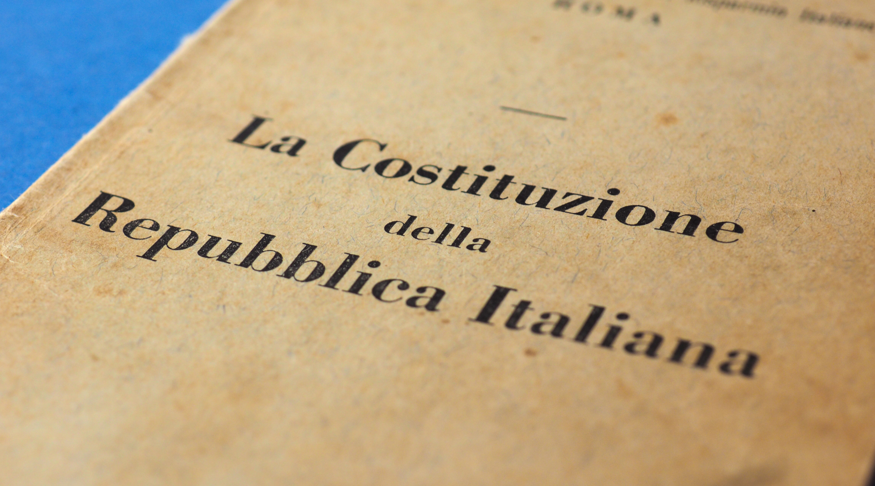 Ab un rischio il ricorso sulla composizione del comitato faunistico-venatorio Ab un rischio il ricorso sulla composizione del comitato faunistico-venatorio